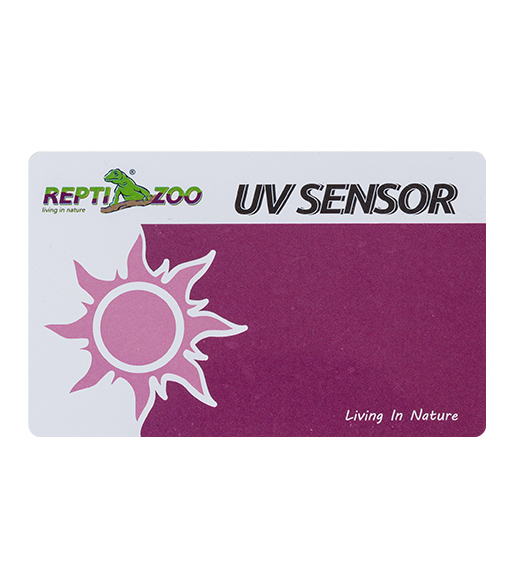 UVB01 UV Sensor (2PCS)