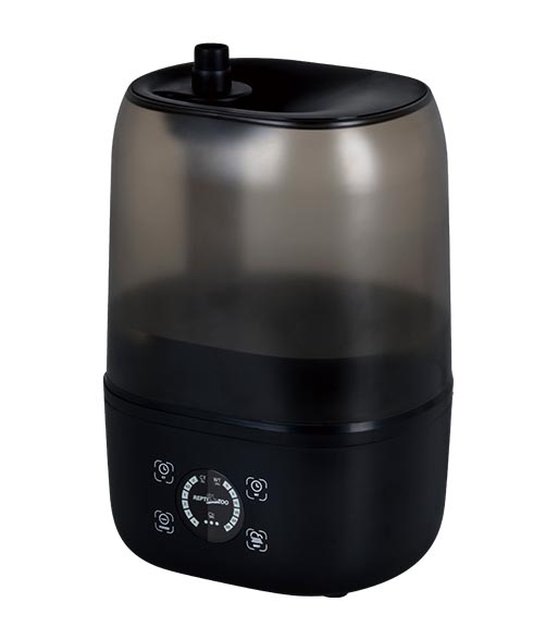 TF03 Digital Timing Humidifier