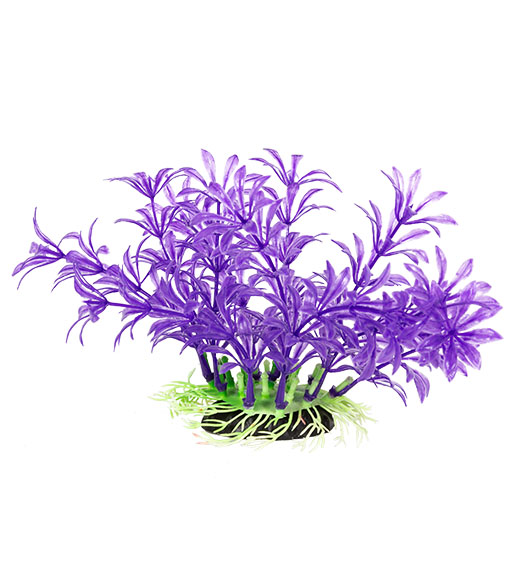 REPTIZOO TP042 Afrioan agapanthus