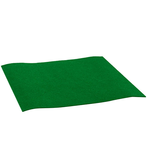 REPTIZOO EC Series Green Carpet