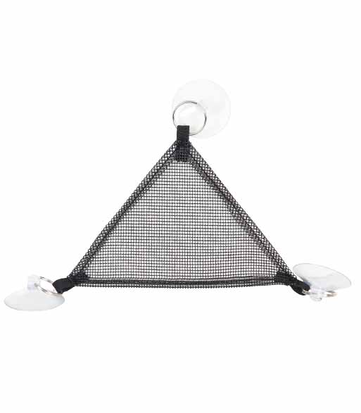 REPTIZOO DC Series Nylon Hammock