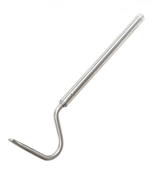 SNH03 Portable Snake Hook