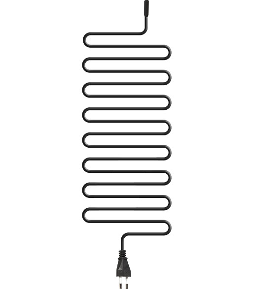 RS Series Heat Cables