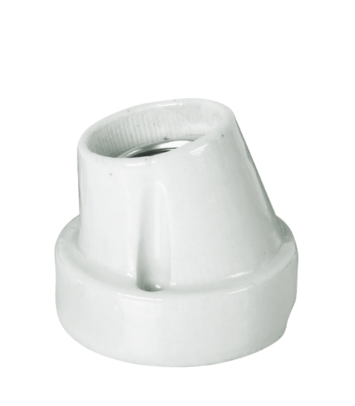 CS007 Ceramic Socket