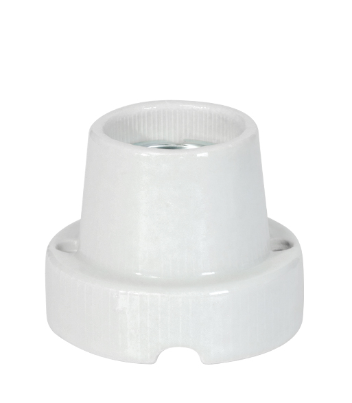 CS007-1 Ceramic Socket